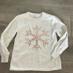 Hadley Light weight Sweater